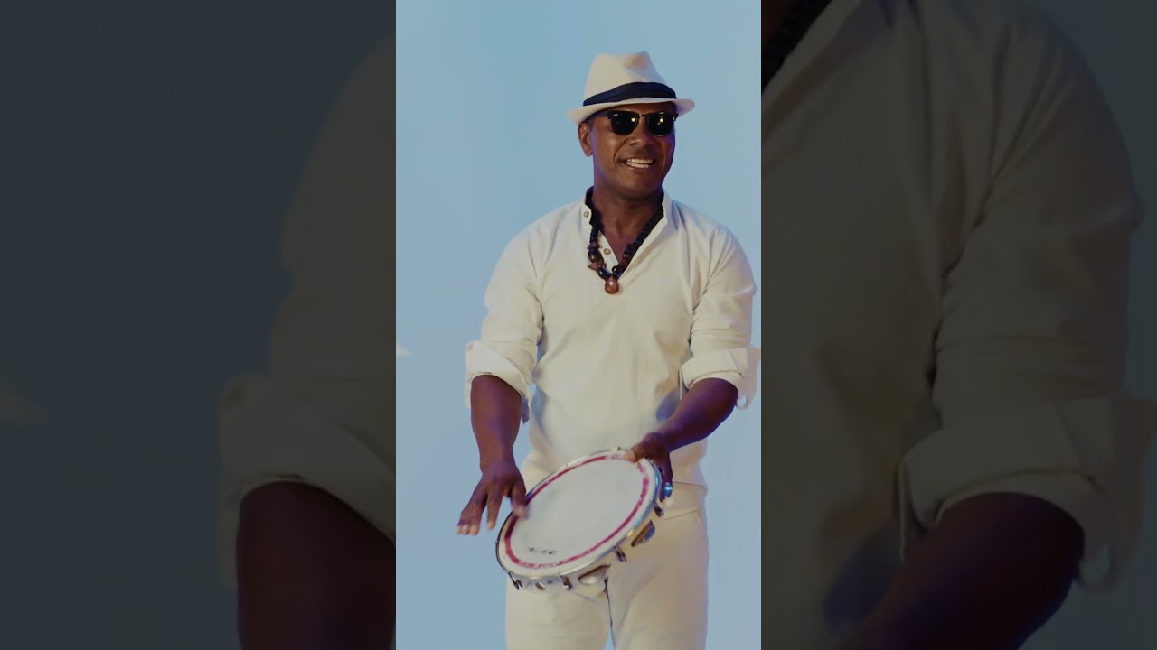 Promotional video thumbnail 3 for Samba Tropical Brazilian Entertainment