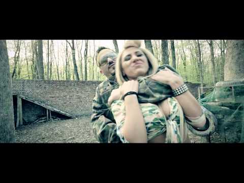 DANEZU SI MR JUVE ARMATA DE FEMEI (SPOT)