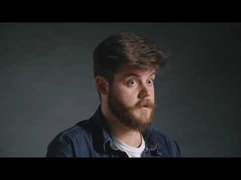 Elecjet - Customer Sucess Story