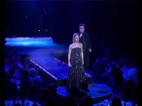 Showreel Per Bredhammar 2007