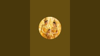 27.8.2026.4.30Fereeဝင်ယူသွား
