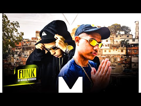 BARONESA - MC VEIRA, MC NICK AVP (Prod. Renannobeat)