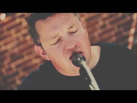 Jumper on the Line - Mattias Malm