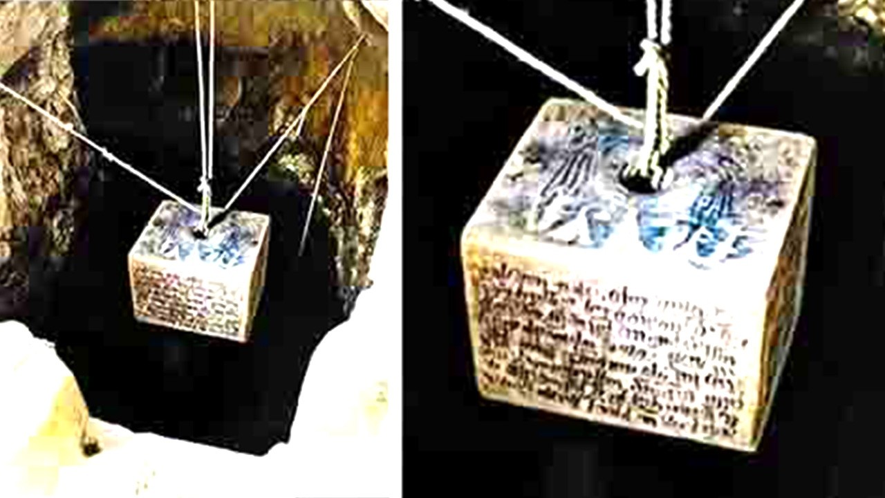 YouTube Thumbnail Downloader FULL HQ IMAGE