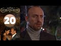 Las Mil Y Una Noches Capitulo 20 HD