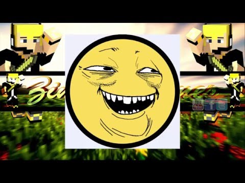 Minecraft - 13 Jähriger johny Singt :D Nice UltraTalent | ZimdoxGames