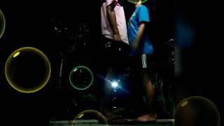 Download lagu Ora jodoh (bikin baper) yg jmblo jangan lihat mp3