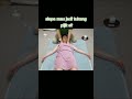Japanese Massage