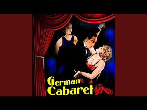 Mensch Du Hast 'Ne Zillefigur