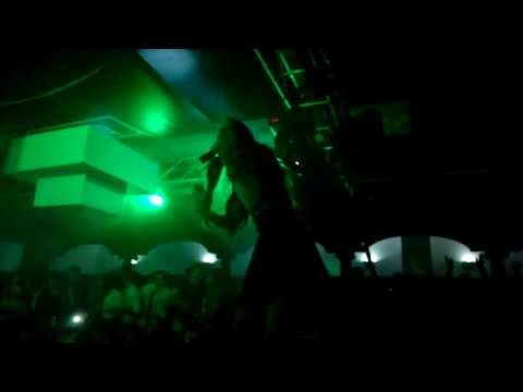 90FESTIVAL! Byblos disco. Benevento 30/11/2013