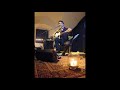 Chris Proctor - Emperous Choice (2010)