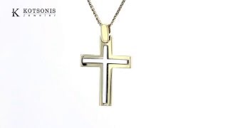 Κόσμημα Κοτσώνης Κόρινθος / Κοσμήματα με την υπογραφή του καλύτερου Ελληνικού εργαστηρίου