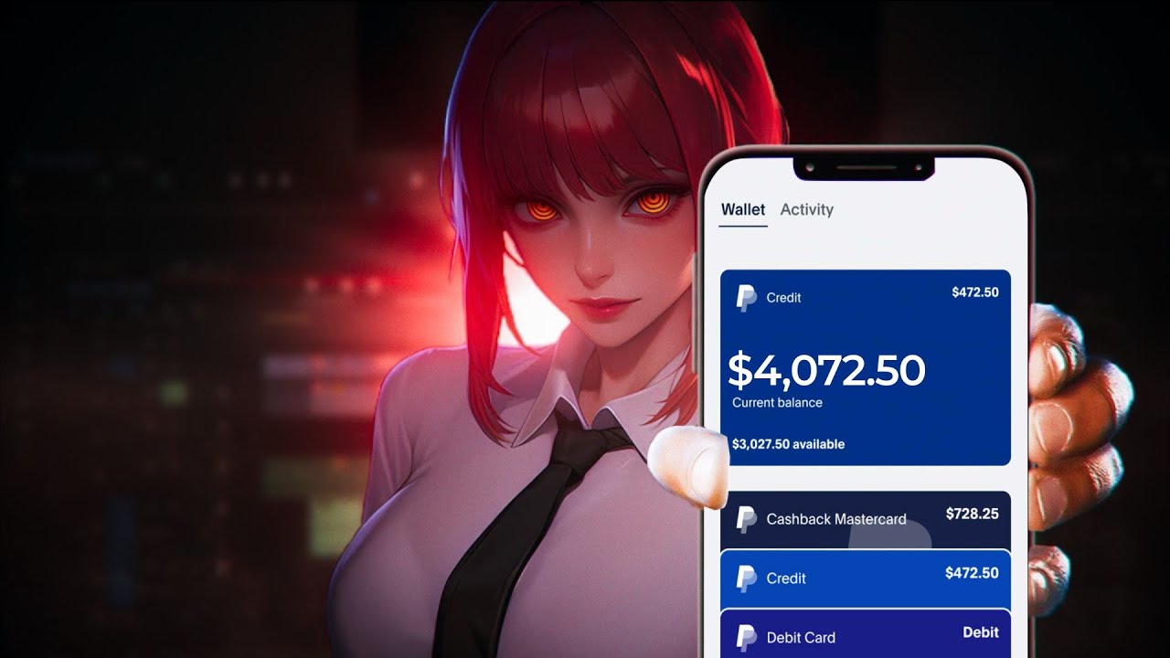 How to Get Video Editing Clients in 2025 Fast Method