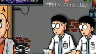 Download lagu 🌠Story Wa terbaru 2k20 ANIMASI ANAK SEKOLAH DANGDUT KOPLO mp3