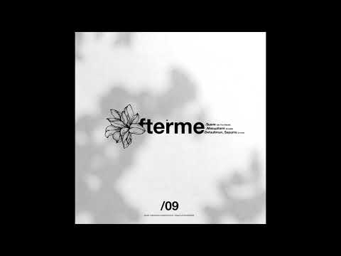 Suave - Get The Needle [DAM09]