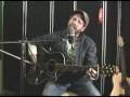 A Love Song Medley Kenny Loggins Cover