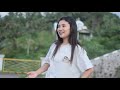 Lagu Joget Daerah Palue PORO SAI PELA Oliva Helmin Omv