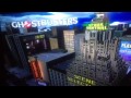 Ghostbusters Dvd Menu