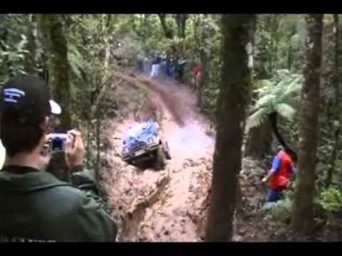 5° Trilha dos amigos - Jeep clube iatolá (ricetti)