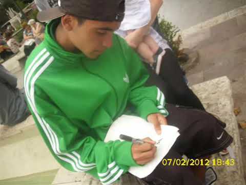 Picky 3p! Si supieran