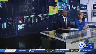 Techbytes: 12-23-19