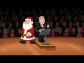 Family Guy Sings The Kars For Kids Composition