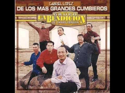 Kiskiriski   Grupo La Bendicion