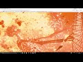Coding Project Demo Harry Potter Does Mortal Kombat