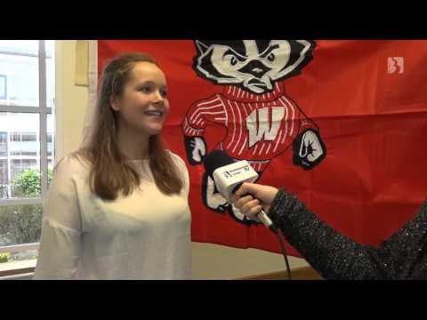 Tag der offenen Tür 2016