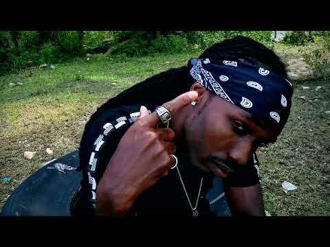 Tru Star x FreAze - Uncertainty (Official Music Video)