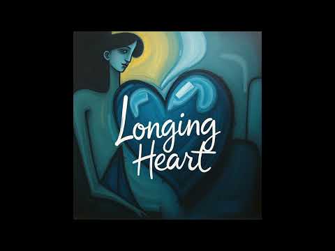 Longing Heart (Blues)
