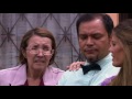 El Tesoro Cap 1