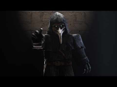 Site Phoenix Redux | Dev Blog "Containment"