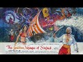 The Golden Voyage Of Sinbad 1973 Full Movie