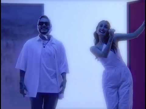 Charles Ans, La Loquera, Ms. Ambar - Y si no (Video Oficial)