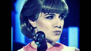 Tóth Gabi - Nem leszek a játékszered