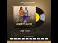 Awilo Kidume Cha Mbeya NDWALEE UHAYA Official Audio
