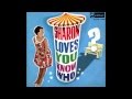 Sharon - Can't Help Falling In Love (Elvis ...