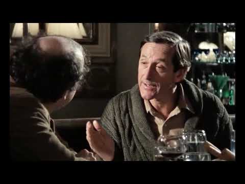 Building Your own Prison