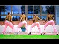 NYANDA MASUMBUKO SONG JILETUGWA OFFICIAL MUSIC 2026
