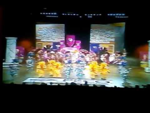 2nd st shooters 2002