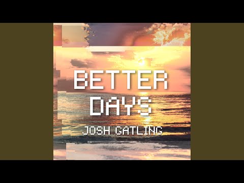 Video thumbnail mJMRZvsBPD8