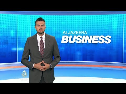 Al Jazeera Business: Koliko košta gorivo