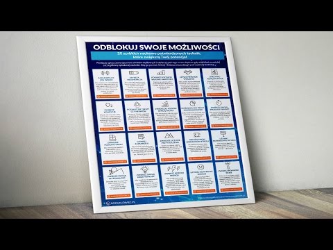 Obrazek najmłodsi członkowie W jaki sposób można powiększyć penisa