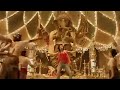 Judwaa 2 In Hindi Movie L From Varun Dhawan L