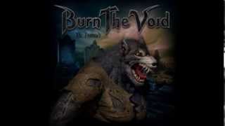 Burn The Void - The Damned (Demo Version)