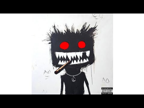 ElGrande Toto - HACHICH/ TOSEINA [SALGOAT]