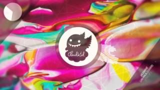 J Tropic - Jasmine (Jai Paul Cover)