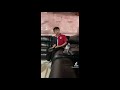 What The Fawk Miichaeltran Tiktok Compilation