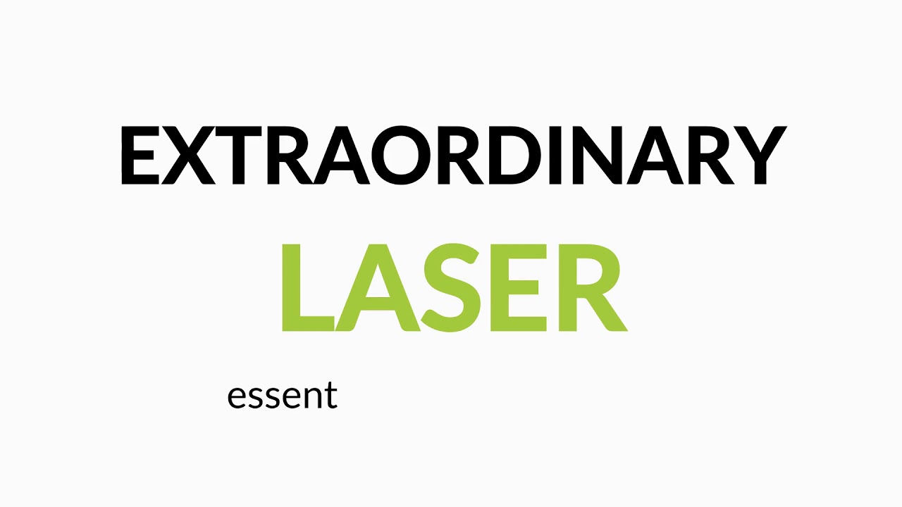 Michał Mikietyński-14